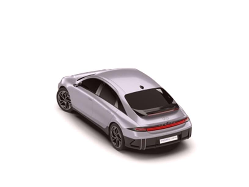 3733852 239kW Premium 77kWh 4dr AWD Auto