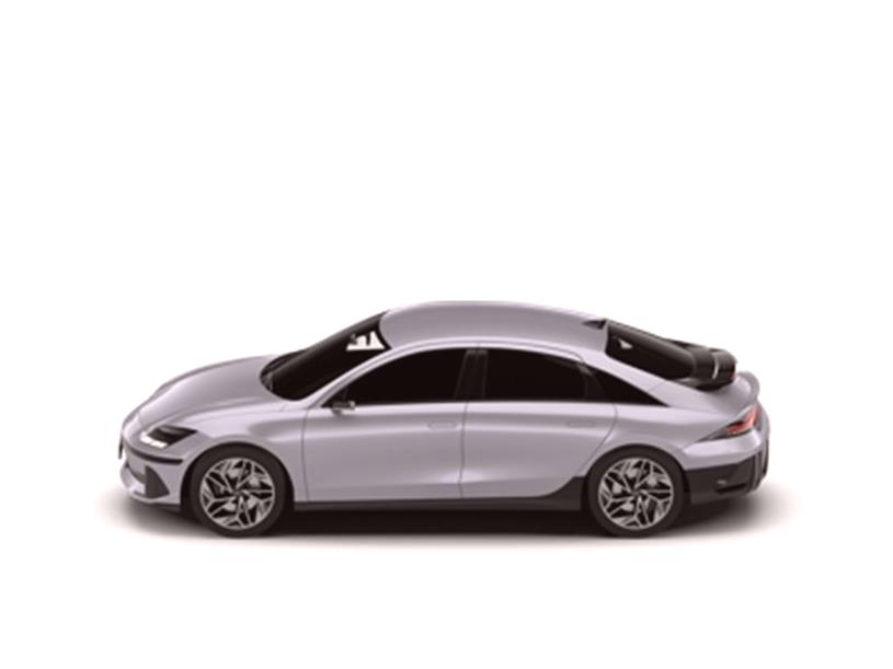 3366970 239kW Ultimate 77kWh 4dr AWD Auto