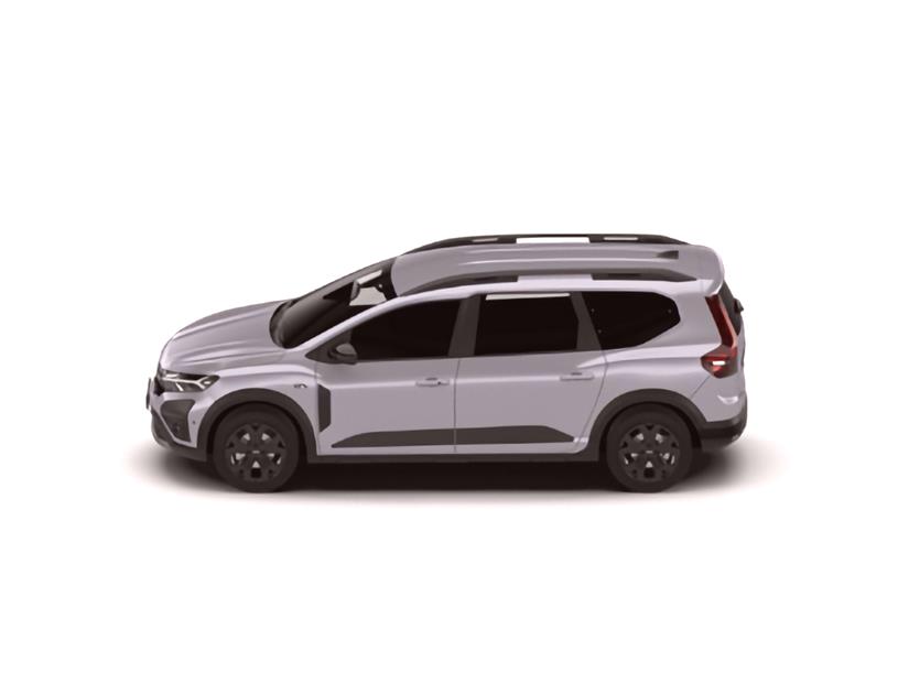 3733984 1.6 HEV Extreme 5dr Auto