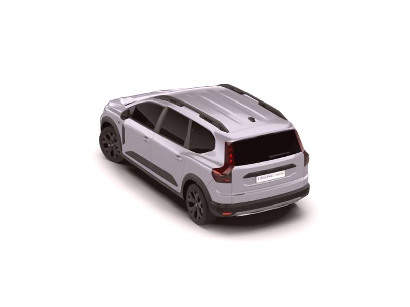 3733984 1.6 HEV Extreme 5dr Auto