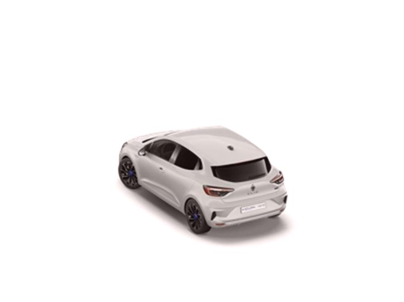 3689398 1.6 E-TECH full hybrid 145 Evolution 5dr Auto