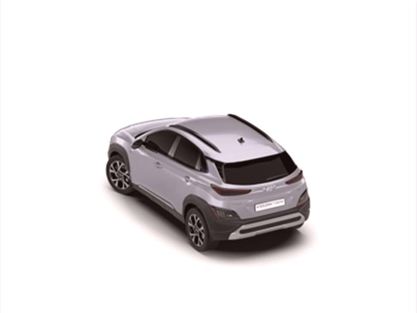 3946769 1.0T Advance 5dr