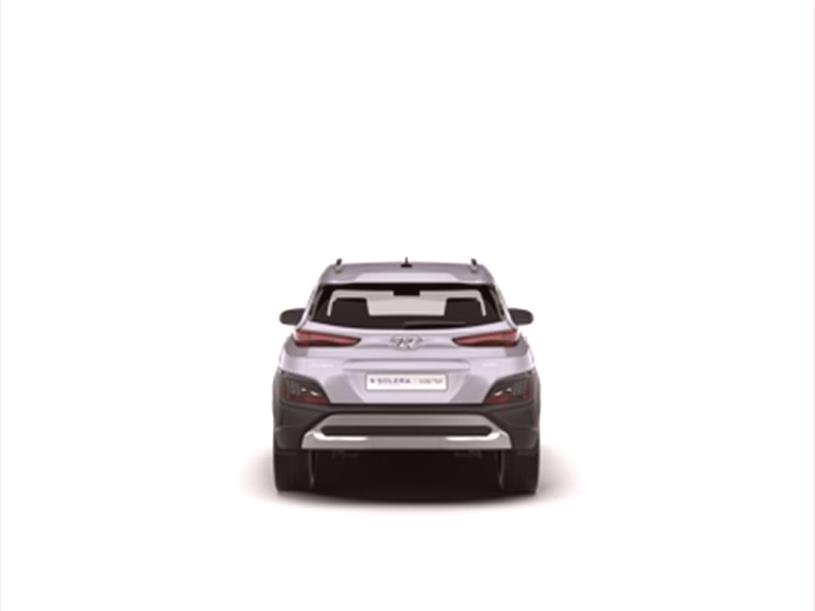 3544314 1.0T N Line 5dr