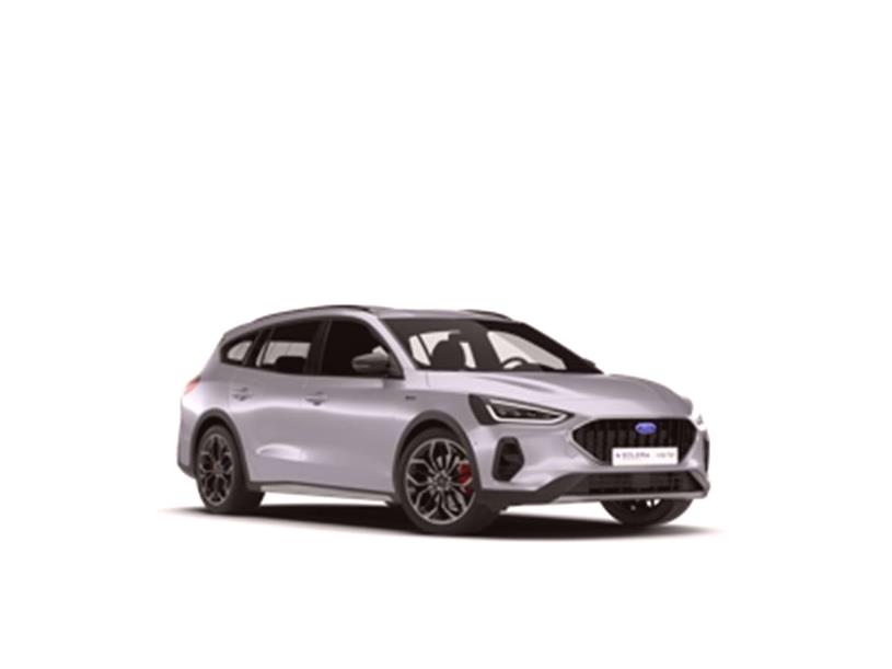 3726347 1.0 EcoBoost Hybrid mHEV ST-Line 5dr