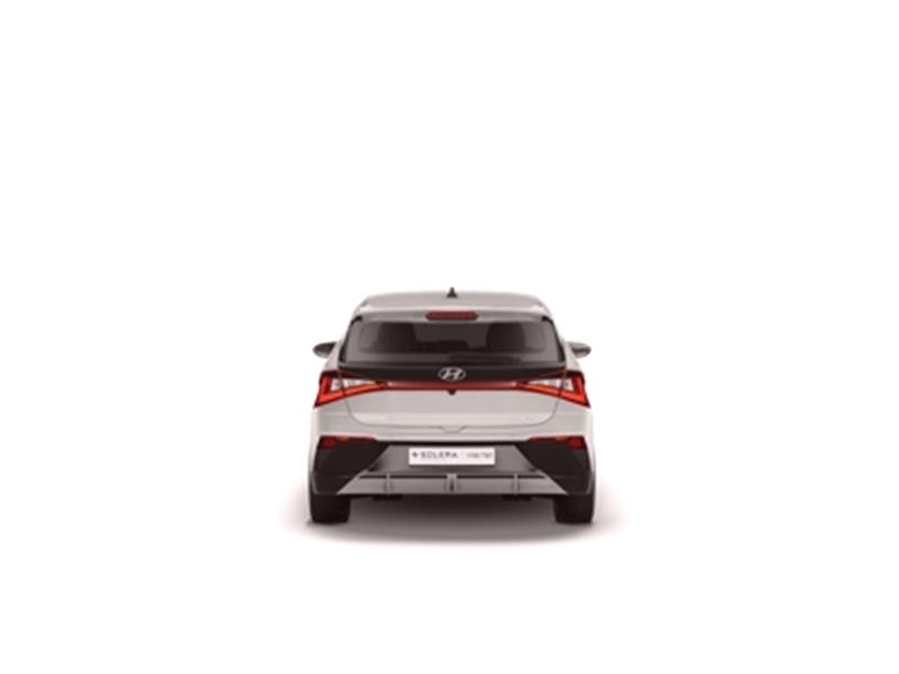 3740067 1.0T GDi Premium 5dr