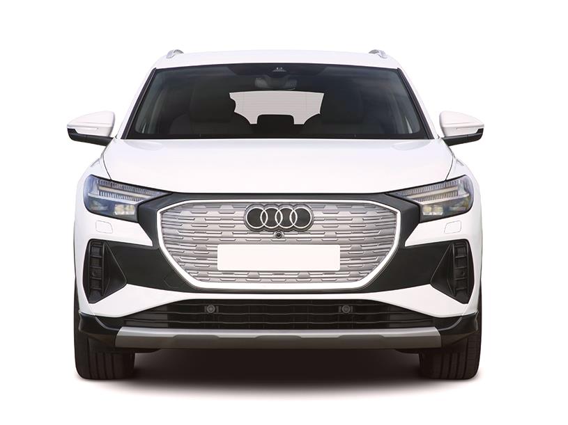 3980762 210kW 45 82kWh Sport 5dr Auto [Leather]