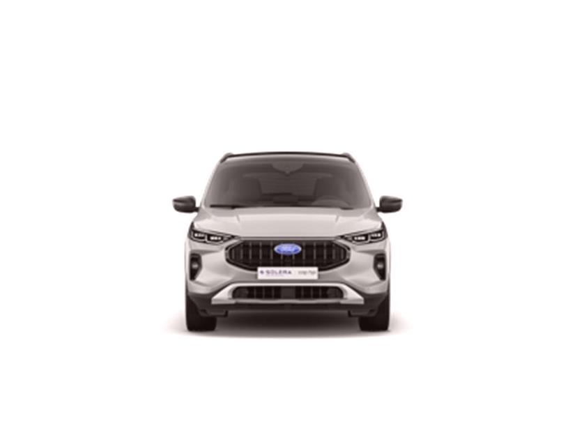 3802916 2.5 PHEV ST-Line X 5dr CVT