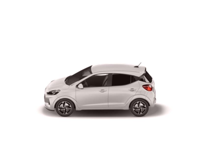 3813000 1.2 [79] Advance 5dr Auto [Nav]